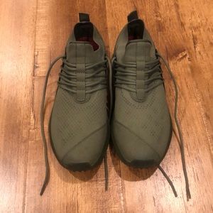 Lane-Eight Training Women’s Shoes